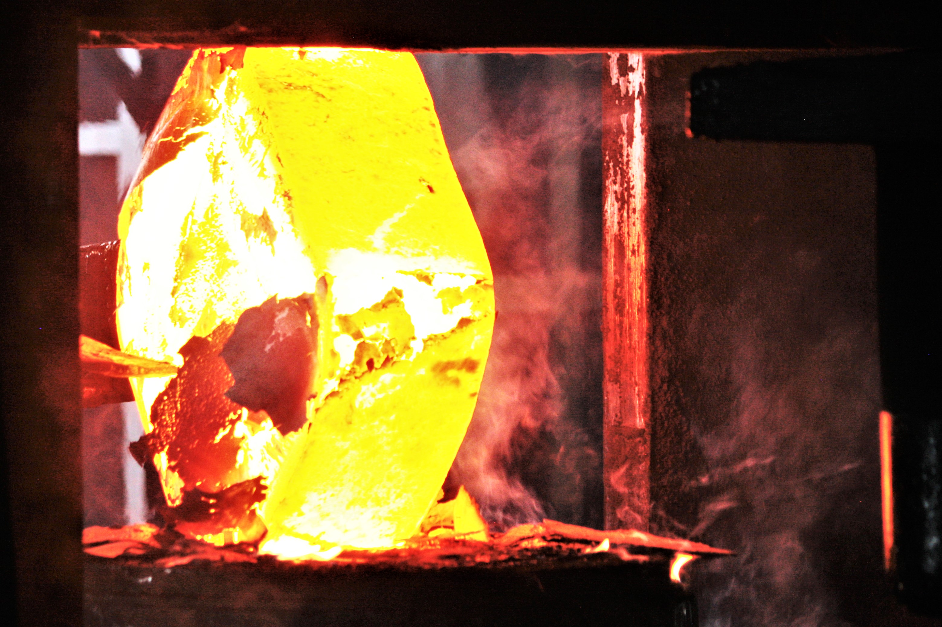 Forjamento (forging)